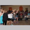IMG_4703.JPG