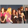 IMG_4716.JPG