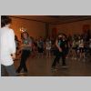 IMG_4737.JPG