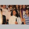 IMG_1687.JPG