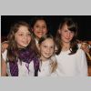 IMG_1714.JPG