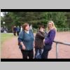 bild0010.jpg