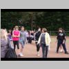 bild0018.jpg