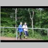 bild0028.jpg