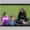 bild0035.jpg
