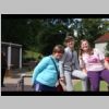 bild0052.jpg