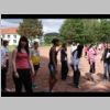 bild0058.jpg