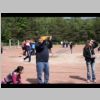 bild0061.jpg