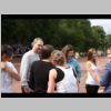 bild0068.jpg