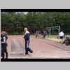 bild0072.jpg