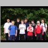 bild0074.jpg