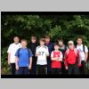 bild0075.jpg