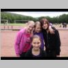 bild0077.jpg