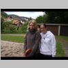 bild0082.jpg