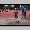 bild0086.jpg