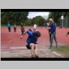 bild0087.jpg