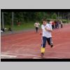 bild0099.jpg