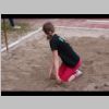 bild0111.jpg