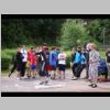 bild0113.jpg