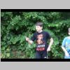 bild0119.jpg
