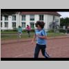bild0123.jpg