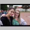 bild0125.jpg