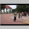 bild0153.jpg