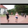 bild0170.jpg