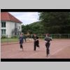 bild0171.jpg