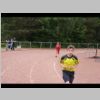bild0178.jpg