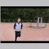 bild0185.jpg