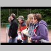 bild0186.jpg