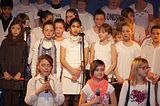 bild0001