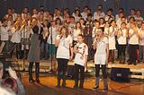 bild0006