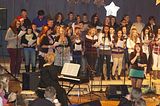 bild0011