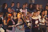 bild0013