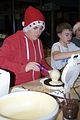 bild0020