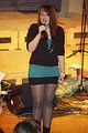 bild0026