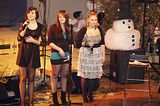 bild0027
