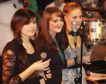 bild0028