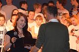 bild0038