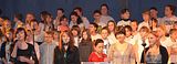 bild0041