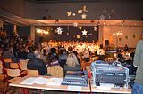 bild0042