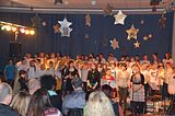bild0043