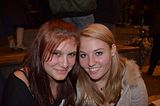 bild0044
