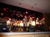 img003weihnachtskonzert2014