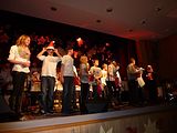 img010weihnachtskonzert2014
