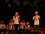 img011weihnachtskonzert2014