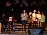 img032weihnachtskonzert2014
