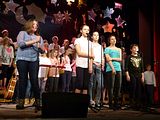 img038weihnachtskonzert2014
